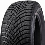 Hankook Winter i*cept RS3 W462 225/45 R17 94V – Hledejceny.cz