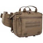 Modular Hip Bag Tasmanian Tiger – Zboží Mobilmania