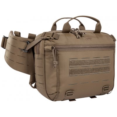 Modular Hip Bag Tasmanian Tiger – Zbozi.Blesk.cz