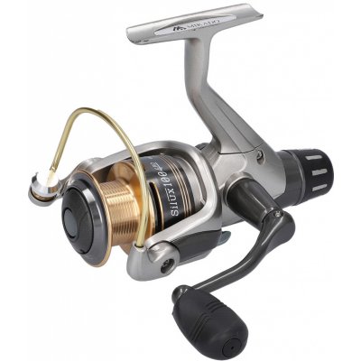 Mikado Silux RD 4004 – Zboží Mobilmania