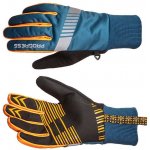 Progress Snowsport – Zboží Mobilmania