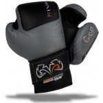 Rival RB50 Bag – Zboží Mobilmania