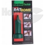 Gardner tvořič návnad velký – Bait Bomb – Hledejceny.cz