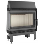 Kratki BLANKA 670/570 12 BS – Zboží Mobilmania