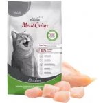 Platinum MeatCrisp Adult Chicken 1,5 kg – Zboží Dáma