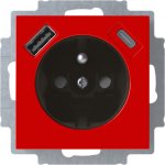 ABB Levit 5569H-A32357 65 – Hledejceny.cz