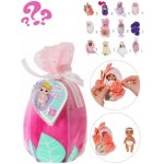 Zapf Baby Born Surprise Miminka 4. série – Zboží Dáma