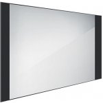 Nimco 41004-90 – Hledejceny.cz