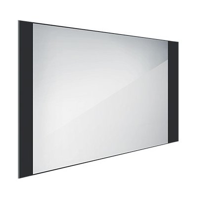 Nimco 41004-90 – Hledejceny.cz