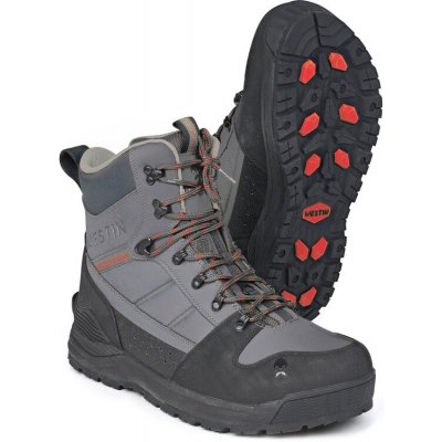 Greys brodící boty Tital Wading Boot Cleated – Zboží Mobilmania