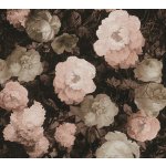 A.S. Création 376504 vliesová tapeta na zeď History of Art rozměry 0,53 x 10,05 m – Sleviste.cz