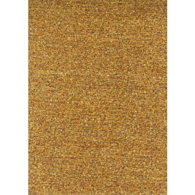 Clipet Látka Carpet C/30