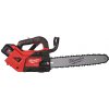 Řetězová pila MILWAUKEE M18 FTHCHS35–802