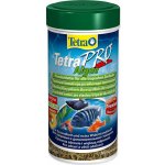 Tetra Pro Algae 250 ml – Zbozi.Blesk.cz