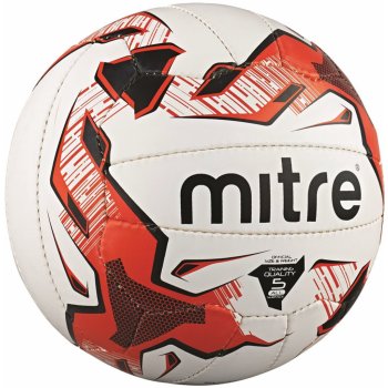 Mitre Tactic