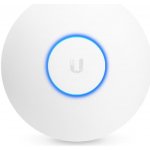 Ubiquiti U6-LR – Hledejceny.cz