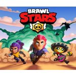 Brawl Stars herní měna Brawl Pass