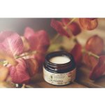 Navia krémový deodorant Ranní rosa 30 ml – Sleviste.cz