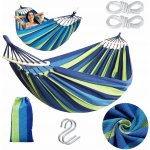 Bluegarden 400257 – Zboží Dáma