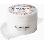 Heimish All Clean odličovací a čisticí balzám 120 ml – Zboží Mobilmania