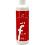 2HR APTfix 500 ml – Hledejceny.cz
