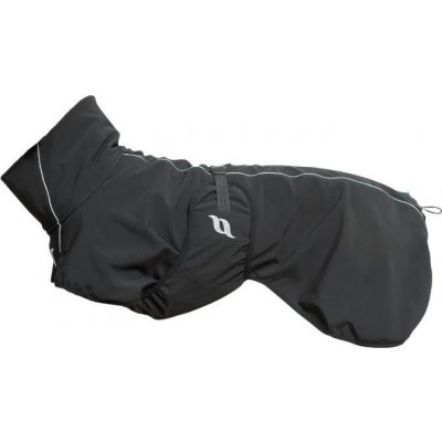 BACK ON TRACK Deka pro psy Bark All-Round Back on Track – Zboží Dáma