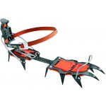 Petzl Vasak FlexLock – Zbozi.Blesk.cz