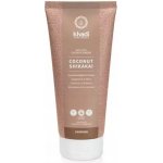 Khadi kondicionér Kokos Shikakai 200 ml – Zboží Dáma