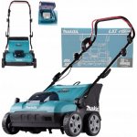 Makita DUV320Z – Sleviste.cz
