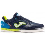 Joma Top Flex 2303 TOPW2303IN Navy – Zboží Dáma