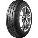 Zeta ZTR50 175/65 R14 86T