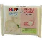 HiPP Babysanft 10 ks – Sleviste.cz