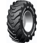 Michelin Power CL 280/80-18 132A8 TL | Zboží Auto