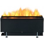 Dimplex Cassette 500 – Sleviste.cz