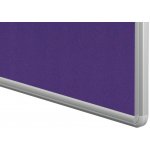 ekoTAB 150 x 100 cm – Sleviste.cz