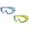 Plavecké brýle Intex 55983