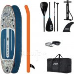 Paddleboard Aqua Marina PURE AIR TROPIC 12'0 MINICOMBO – Zboží Dáma