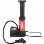 Amio 11 BAR – Sleviste.cz