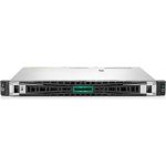 Hewlett Packard Enterprise HPE PL DL20g11 P87462-425 – Zboží Živě