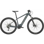 Scott Aspect eRide 930 2022 – Hledejceny.cz