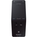 Dálkový ovladač Sony RMF-TX100