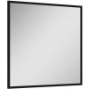 Zrcadlo Elita Artu 80x80 cm 167582