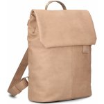 Zwei Mademoiselle MR13 nubuk sand 7 l – Zboží Mobilmania