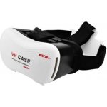 VR BOX VR-X2 RK5 – Hledejceny.cz