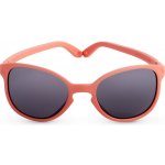 KieTLA WaZZ WA2SUNGRAP – Zboží Mobilmania