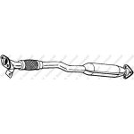 BOSAL BS 250-080 – Hledejceny.cz