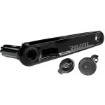 Sram Rival D1 DUB WIDE – Zboží Dáma