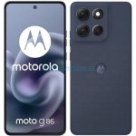 Motorola Moto G86 Power 5G 8GB/256GB PANTONE Spellbound – Zboží Živě