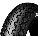 Dunlop K82 3.25/0 R18 52S – Sleviste.cz