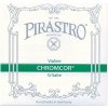 Struna Pirastro CHROMCOR 319020